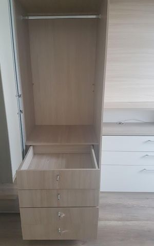 Apartamento à venda com 65m², 2 quartos e 1 vaga Apartamento à venda com 65m², 2 quartos e 1 vagaQuarto