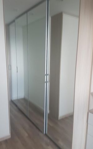 Apartamento à venda com 65m², 2 quartos e 1 vaga Apartamento à venda com 65m², 2 quartos e 1 vagaQuarto