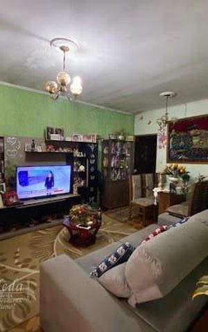 Casa à venda com 125m², 3 quartos e 2 vagas