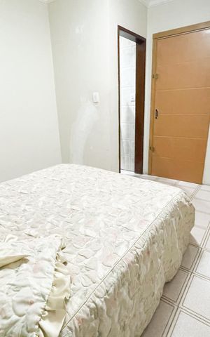 Casa à venda com 240m², 3 quartos e 3 vagas Casa à venda com 240m², 3 quartos e 3 vagasSuite
