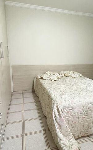 Casa à venda com 240m², 3 quartos e 3 vagas Casa à venda com 240m², 3 quartos e 3 vagasSuite