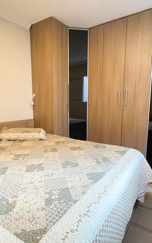 Casa à venda com 240m², 3 quartos e 3 vagas Casa à venda com 240m², 3 quartos e 3 vagasSuite
