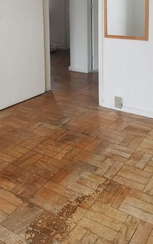 Apartamento à venda com 58m², 2 quartos e sem vaga Apartamento à venda com 58m², 2 quartos e sem vagaQuarto