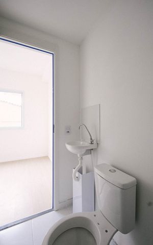 Studio para alugar com 17m², 1 quarto e sem vaga Studio para alugar com 17m², 1 quarto e sem vagaStudio