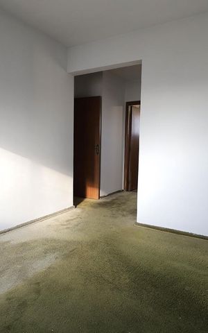 Apartamento à venda com 136m², 3 quartos e 2 vagas Apartamento à venda com 136m², 3 quartos e 2 vagasSuíte
