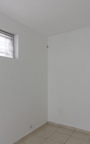 Apartamento para alugar com 35m², 1 quarto e sem vagaQuarto
