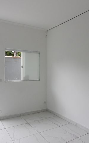 Apartamento para alugar com 35m², 1 quarto e sem vagaSala