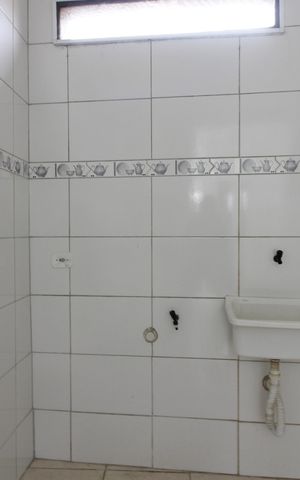 Apartamento para alugar com 35m², 1 quarto e sem vagaÁrea de Serviço