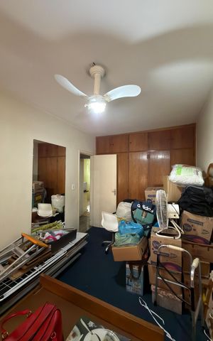Casa à venda com 238m², 3 quartos e 3 vagas Casa à venda com 238m², 3 quartos e 3 vagasQuarto 2