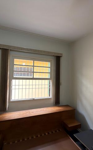 Casa à venda com 238m², 3 quartos e 3 vagas Casa à venda com 238m², 3 quartos e 3 vagasQuarto 2