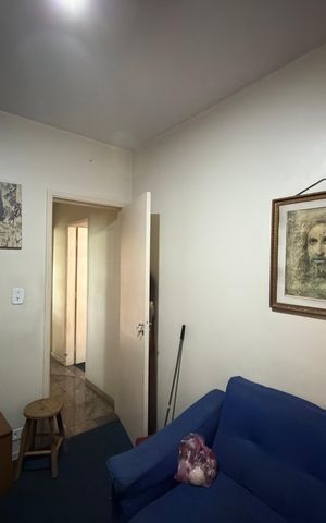 Casa à venda com 238m², 3 quartos e 3 vagas Casa à venda com 238m², 3 quartos e 3 vagasQuarto 3