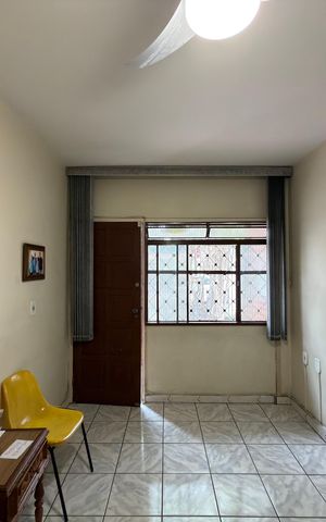 Casa à venda com 238m², 3 quartos e 3 vagas Casa à venda com 238m², 3 quartos e 3 vagasSala