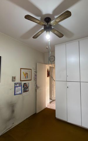 Casa à venda com 238m², 3 quartos e 3 vagas Casa à venda com 238m², 3 quartos e 3 vagasQuarto 1