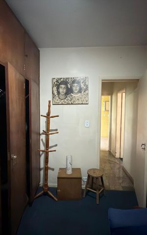 Casa à venda com 238m², 3 quartos e 3 vagas Casa à venda com 238m², 3 quartos e 3 vagasQuarto 3