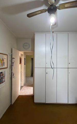 Casa à venda com 238m², 3 quartos e 3 vagas Casa à venda com 238m², 3 quartos e 3 vagasQuarto 1