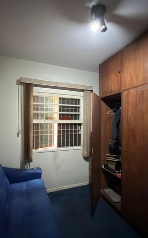 Casa à venda com 238m², 3 quartos e 3 vagas Casa à venda com 238m², 3 quartos e 3 vagasQuarto 3