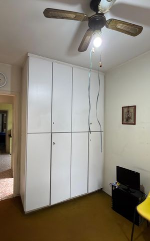 Casa à venda com 238m², 3 quartos e 3 vagas Casa à venda com 238m², 3 quartos e 3 vagasQuarto 1
