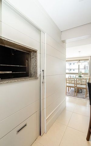Apartamento para alugar com 153m², 3 quartos e 2 vagas Apartamento para alugar com 153m², 3 quartos e 2 vagasÁrea Comum