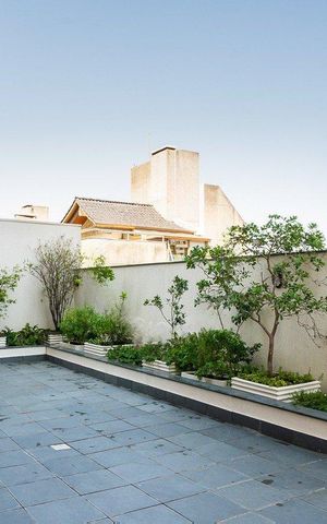 Apartamento para alugar com 153m², 3 quartos e 2 vagas Apartamento para alugar com 153m², 3 quartos e 2 vagasÁrea externa