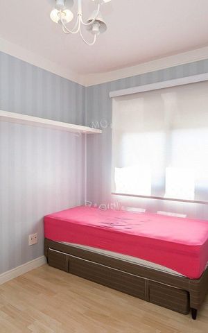Apartamento para alugar com 153m², 3 quartos e 2 vagas Apartamento para alugar com 153m², 3 quartos e 2 vagasQuarto