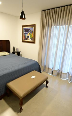 Casa de condomínio para alugar com 152m², 3 quartos e 2 vagas