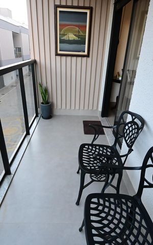 Casa de condomínio para alugar com 152m², 3 quartos e 2 vagas
