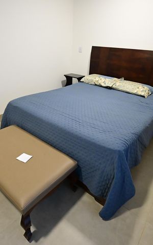 Casa de condomínio para alugar com 152m², 3 quartos e 2 vagas