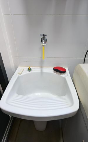 Casa de condomínio para alugar com 152m², 3 quartos e 2 vagas