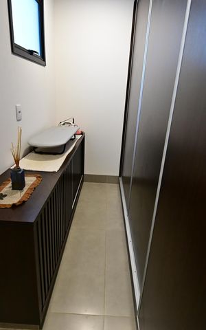 Casa de condomínio para alugar com 152m², 3 quartos e 2 vagas