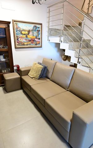 Casa de condomínio para alugar com 152m², 3 quartos e 2 vagas