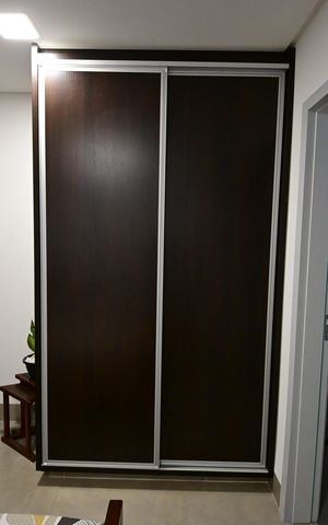 Casa de condomínio para alugar com 152m², 3 quartos e 2 vagas