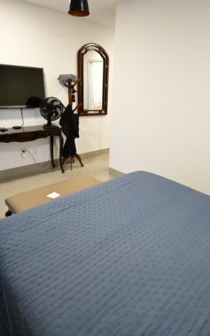 Casa de condomínio para alugar com 152m², 3 quartos e 2 vagas