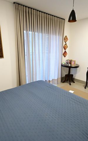 Casa de condomínio para alugar com 152m², 3 quartos e 2 vagas