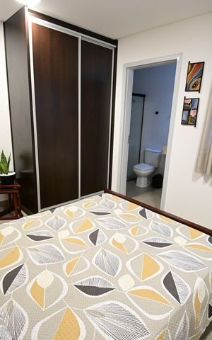 Casa de condomínio para alugar com 152m², 3 quartos e 2 vagas