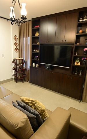 Casa de condomínio para alugar com 152m², 3 quartos e 2 vagas