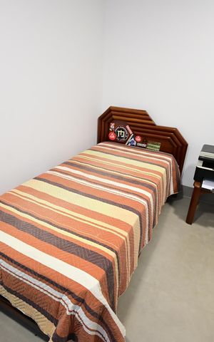 Casa de condomínio para alugar com 152m², 3 quartos e 2 vagas