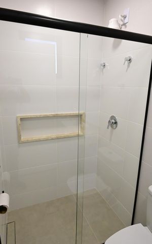 Casa de condomínio para alugar com 152m², 3 quartos e 2 vagas