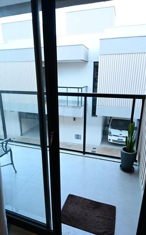 Casa de condomínio para alugar com 152m², 3 quartos e 2 vagas