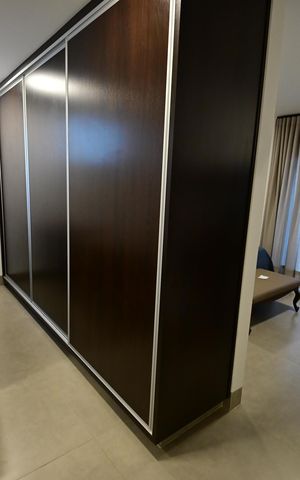 Casa de condomínio para alugar com 152m², 3 quartos e 2 vagas