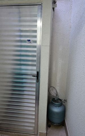 Casa de condomínio para alugar com 152m², 3 quartos e 2 vagas