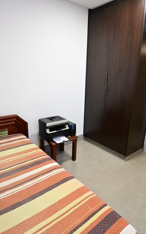 Casa de condomínio para alugar com 152m², 3 quartos e 2 vagas