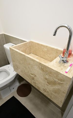 Casa de condomínio para alugar com 152m², 3 quartos e 2 vagas