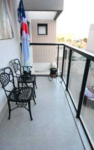 Casa de condomínio para alugar com 152m², 3 quartos e 2 vagas