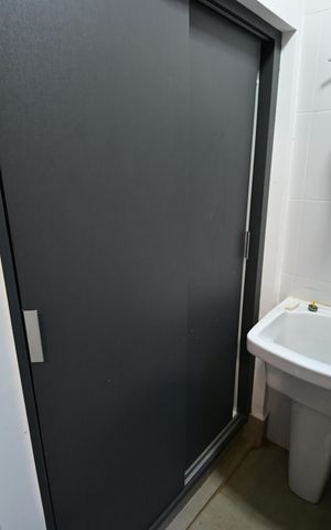Casa de condomínio para alugar com 152m², 3 quartos e 2 vagas