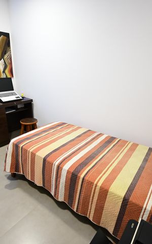 Casa de condomínio para alugar com 152m², 3 quartos e 2 vagas