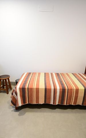 Casa de condomínio para alugar com 152m², 3 quartos e 2 vagas