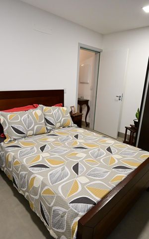 Casa de condomínio para alugar com 152m², 3 quartos e 2 vagas