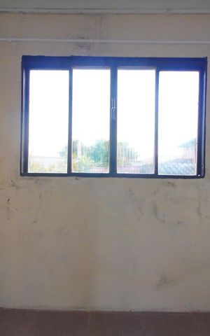 Casa para alugar com 44m², 1 quarto e sem vagaQuarto 