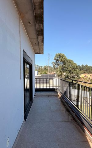 Casa de condomínio à venda com 259m², 4 quartos e 4 vagasSuíte Master - Sacada