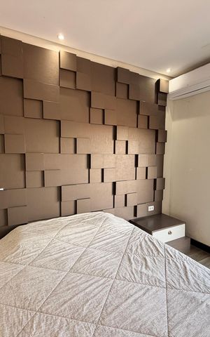 Casa de condomínio à venda com 259m², 4 quartos e 4 vagasSuíte Master